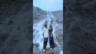 dekho na kaisi Ijazat Mili hai status￼ Baarish romantic song ￼ couple goal ￼shortvideo [upl. by Attenahs331]