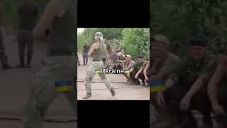 Dancing militaries of the world [upl. by Storz]