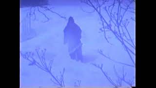 Blizzard of 1996 in Philadelphia [upl. by Laurinda383]