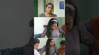 Lovefully Yours Veda  New Malayalam Movie  Rajisha Vijayan  Venkitesh  Sreenath Bhasi [upl. by Lyj695]