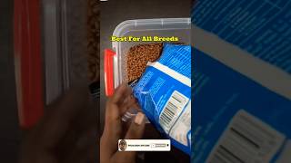 Drools Kitten Dry Food ll Ocean fish Flavour 15kg ll Shorts ll Shorts Videos [upl. by Enymzaj]