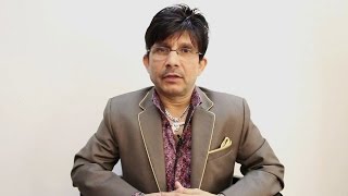 Rustom  Watch Full Movie Review by KRK  Bollywood Review  KRK Live [upl. by Colton678]