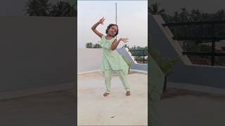 Choopultho guchi guchi champake song dance shorts ytshorts dance djremix [upl. by Soracco]