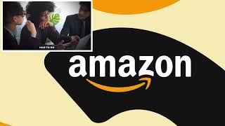 Its all about profitability amazon [upl. by Orips]