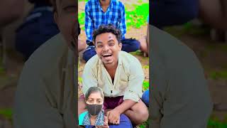 Bewakoof Student 🤣comedy funny shortvideo [upl. by Gabrielle714]