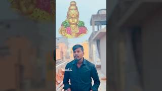 స్వామి శరణం అయ్యప్ప…🙏 emotional hearthouching ayyappa trending [upl. by Rednas530]