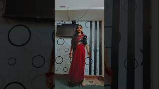 Chammak challo bollywood ytshorts dance trending viral itsbabyqueen143 [upl. by Solahcin926]