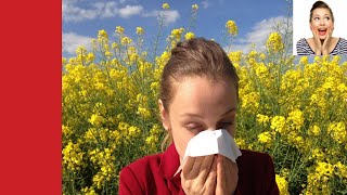 Remèdes Naturel pour calmer Quinte de toux  Voici les meilleurs remèdes maison [upl. by Jepum6]