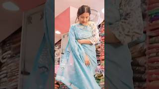 Fancy Bozar💃1000subscriberminivlogviralvideo10kvewsfancysareesweddingdailyvlogassam [upl. by Chucho]