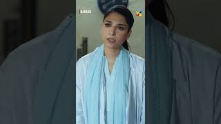 Raat Ko Mere Ghar Ajayei SHO Sahaab ahmedaliakbar ramshakhan nadaan shorts humtv [upl. by Eznyl185]