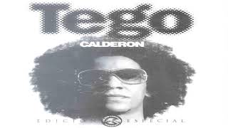 Tego CalderonMetele sazonxtreme epicenter bass boosted [upl. by Aihc]