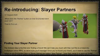 Big Slayer Update [upl. by Nal909]