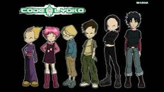 Code Lyoko Theme Song Cover Last airing on Cartoon Network Anniversary [upl. by Lrae]