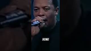 Snoop dogg and Dr Dre live  Still dre [upl. by Lareneg]