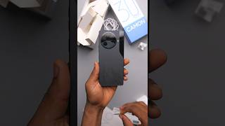 Tecno Camon 30 Pro 5G Unboxing shorts [upl. by Jeb]