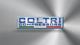 COLTRI COMPRESSORS  EN [upl. by Adon]