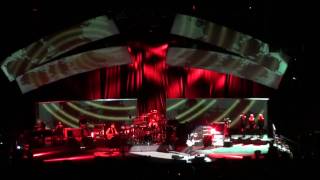 Fleetwood Mac  Go Insane Chicago 2010 [upl. by Blanding]