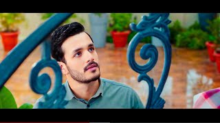 Most Eligible Bachelor Full Movie In Hindi Dubbed Review amp Facts HD  Akhil Akkineni  Pooja Hegde [upl. by Aelak775]