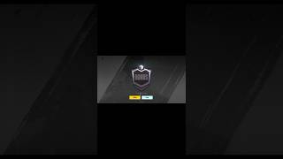 Free Bonus Pass shorts pubgmobile bgmi pubg [upl. by Nyleak]