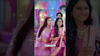 Aag Lagae Ishq Ishq 🥲🥺 Dangal TV serial shorts shortfeed dangaltv serial song [upl. by Nara658]