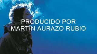 GUSTAVO CERATI PASEO INMORAL VERSION REMIX PSEUDO VIDEO [upl. by Ariait]