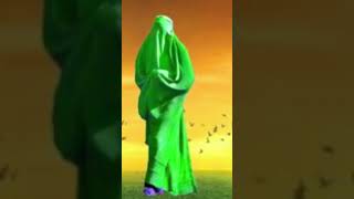 Yaha Aap SAW Ne Apni Akhri Waqt Kamohammad islam makkah viralvideo shorts subscribe [upl. by Decima359]