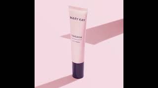 Mary Kay® TimeWise Miracle Set and Eye Cream [upl. by Yablon]