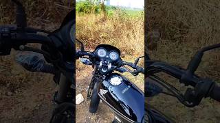 Honda Shine 100cc  Stylish Walkaround and Features Showcase [upl. by Kirre]