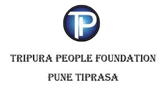 Tiprasa Thansa ni Mari cheng jakha Pune TiprasaTripura People Foundation [upl. by Anileuqcaj399]