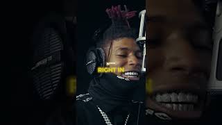 OLD NLE CHOPPA 🔥🔥🔥💯💯 nlechoppa rap edit rapper funny music concert hiphop viral [upl. by Notsnorb383]