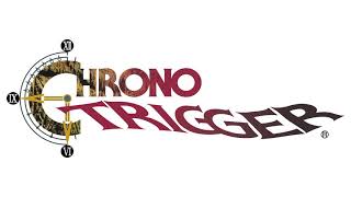 Yearnings of the Wind  Chrono Trigger [upl. by Oterol]