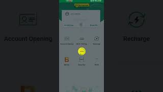 Kvb BANK GOOGLE PAY AND PHONE PAY WRONG PIN AND EXPIRE PIN PROBLEM SLOW VIDEO [upl. by Olegnaleahcim]