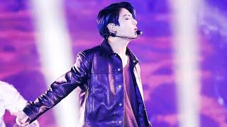 BTS JUNGKOOK ✨ SONG MIX FMV Latoo jk [upl. by Burkhardt556]