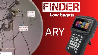 sf6620s finder price in pakistan  Ary Pagkeg new finder sf620s finder [upl. by Lucita]