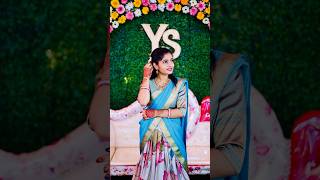 💕Yashu Sony Engagement Photos 💕 photoshoot lovemarriage couplegoals lovers jodi viralvideo [upl. by Feigin]