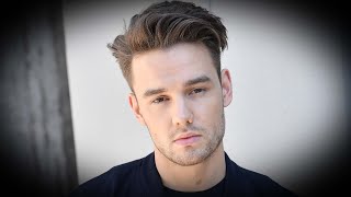 Liam Paynes Cause of Death Revealed [upl. by Rather]