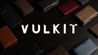 Vulkit Best Sellers [upl. by Jessen117]