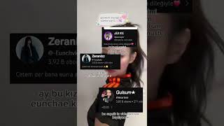 BEN SOOK 😱 music song pop lyrics cover keşfetküsmüyüz blackpink kesfetkusmuyuz keşfet kpop [upl. by Vera]