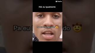 Kkk ogualsinho [upl. by Enninaej88]