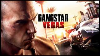 Gangstar Vegas Download Link 220 Android [upl. by Rehctelf]