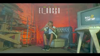 EL RUCCO  KasDree ft Jean Moreno amp Thejeyynw [upl. by Raymonds]