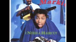 Biz Markie Buckwild [upl. by Yelsha]