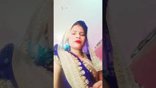 तुम दारू पीयात हो तुमने शादी से पहले कहे नहीं बताए comedy funny bhojpuri 😂😂❤️💯🙏 [upl. by Nanine]