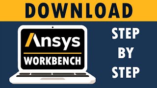 Ultimate ANSYS WORKBENCH 2024 R1 Installation Guide  Easy Steps [upl. by Lucinda]