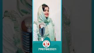 താരാട്ട് സോങ്‌സ്  Birthday Songs  Wedding Songs  Anniversary Songs  Hala അബി [upl. by Ecyla]