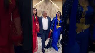 Kurdîsh halay urmîye dugun kurdish halay wedding [upl. by Ellsworth404]