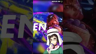 KEN amp CHUNLI en FF CotW  CvS3 is REAL ffcotw streetfighter6 [upl. by Mullins]