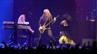 Nightwish  Wishmaster Lyrics y subtitulos en español [upl. by Marx]