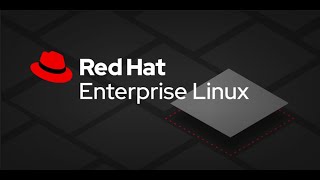 How to install Red Hat Enterprise 90 on Proxmox 723 [upl. by Corena]