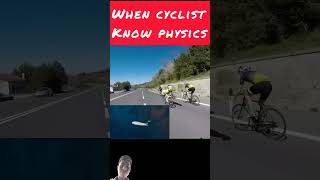 cycling amazingfacts cycle automobile mtb youtubeshorts trending facts excavationequipment [upl. by Maibach]